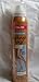 Sally Hansen Airbrush Legs Medium Glow SUPER SIZE 193.8 ml