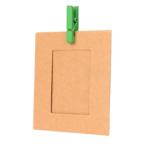 pochers 10pcs 3 inch Flim DIY pared de fotos de papel lbum de fotos para colgar cuerda pinzas Set reviews pochers 10pcs 3 inch Flim DIY pared de fotos de papel lbum de fotos para colgar cuerda pinzas Set