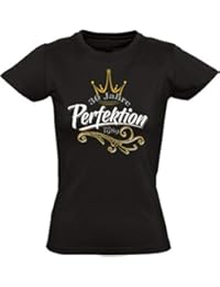 Suchergebnis Auf Amazonde Für Geschenke 30 Geburtstag Frau