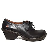 zapatos art mujer el corte ingles  Art Oteiza 0638 Mujer Negro Talla 37
