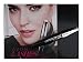 NEW Avon Superextend Winged Out Mascara - Blackest Black