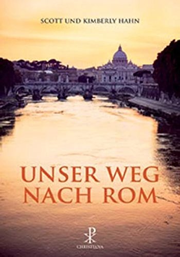 Download Unser Weg nach Rom
