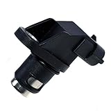 Sind Sie mit unseren Teilen sehr zufrieden, lassen Sie bitte Ihr Genehmigungszeichen (Fünf-Sterne-Bewertung)! Wir freuen uns über Ihre Zustimmung.