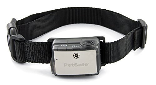 PetSafe-Big-Dog-Deluxe-Spray-Bark-Control-Collar-Unscented