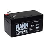 Más de 25 años de experiencia en el sector de la electrónica. Nuestro avanzado sistema de logística nos permite ofrecer la mayor disponibilidad de baterías con la fecha de fabricación más reciente, junto con una excelente relación precio / rendimiento. Además, como uno de los mayores importadores directos españoles de baterías, pilas y cargadores, Bateria_es te ofrece servicio y garantía española. Todo ello nos permite mantener la más alta satisfacción entre los usuarios de nuestros productos.