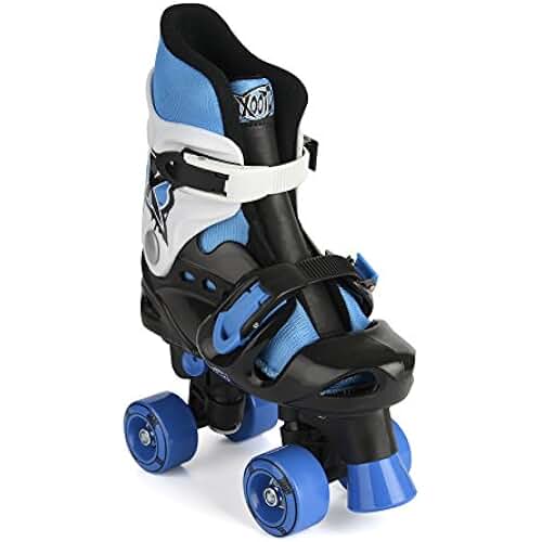 Amazon.co.uk roller boots Sports & Outdoors
