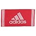 Produktbild Adidas Performance-Badetuch, 140 cm x 70 cm