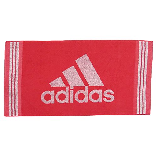 Preisvergleich Produktbild Adidas Performance-Badetuch, 140 cm x 70 cm