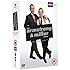 The Armstrong and Miller Show - Series 1 - 3 Box Set [DVD]
