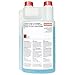 Produktbild Franke Reinigungsmittel für Milchsysteme, 1 Liter