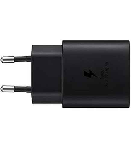 Caricatore Rapido Per Samsung EP-T1510 - Cavo Di Ricarica Per Galaxy Tab S5e, Tab S4, Tab - Foto 8