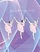 Produktbild Daily Planner 2019 Time Schedule, Meal Plan, Weather/Mood & Water Tracker, Top 3 Goals, Tasks, Gratitude Section: Ballet Dancers on Holographic ... Calendars, Monthly Planner and Notes Pages