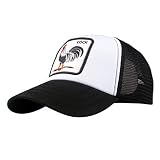❤️❤️Sombrero circunferencia: 54 ~ 62cm----- Gorra deportiva Gorra de béisbol de la impresión del árbol de coco Hombre mujer Sombrero plano Hip Hop Snap back Niños niñas Viseras Visor de verano mujer Gorra de béisbol de moda nueva para mujer Gorra de snapback con forma de pata de diamante de imitación Sombreros plano Gorra de beisbol Unisex Sombrero Hip Hop gorras beisbol Gorra para hombre mujer Sombreros de verano gorras de camionero de Hip Hop Impresión Vistoso Flat Hat Cap