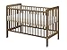 Babyway Carina Cot (Coco)