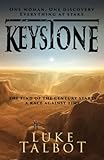 Image de Keystone (English Edition)