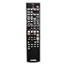 Produktbild ECHTE Yamaha rx-v477/rxv477 A/V Receiver Fernbedienung