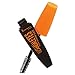 Rimmel Scandaleyes Mascara, Extreme Black