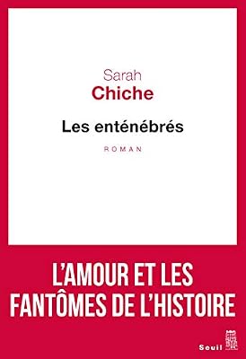 Les enténébrés