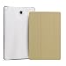 Produktbild Samsung Galaxy Tab A 9.7 Hülle, Conie Mobile SmartCover Klapptasche Tablet Tasche Schutzhülle [Tasche + Displayschutzfolie + Touchpen]