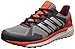 Produktbild adidas Herren Supernova St M Turnschuhe, Grau (Grimed/Plamet/Energi), 40 EU