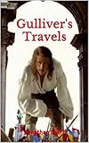  Gulliver\'s Travels (English Edition)