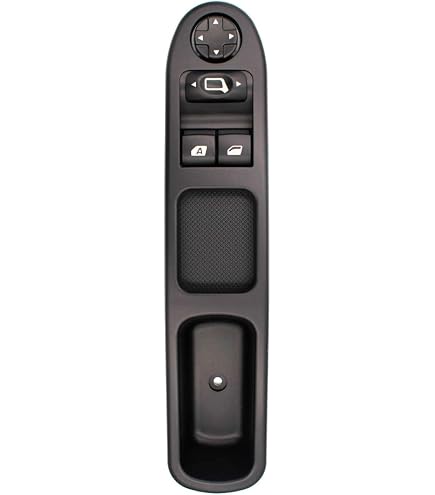 Tergilunotto Bosch Rear H412, Lunghezza 400mm, 1 tergicristallo per lunotto