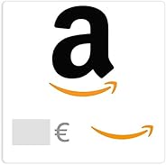 eChèque-cadeau Amazon.fr