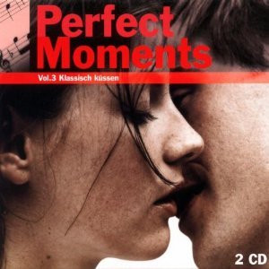 Preisvergleich Produktbild Perfekt Moment