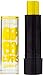 Maybelline Baby Lips Winter Delight Lip Balm - Fierce-n-Tangy