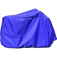 kids bike cover