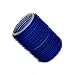 Price comparison product image Hair Tools Cling Rollers Large Dark Blue (12pk x 40mm)
