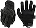 Produktbild Mechanix M-PACT Handschuhe Glove (Covert, M)