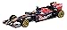 Produktbild J.-E. Vergne Scuderia Toro Rosso STR9 #25 Formel 1 2014 1:43 Minichamps