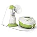 Ardo Calypso - Swiss Made Electric Breastpump
