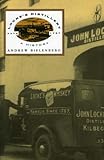 Image de Locke's Distillery: A History