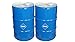 Produktbild ARAL SuperTronic LongLife III 5W-30 /2x208Liter Drum