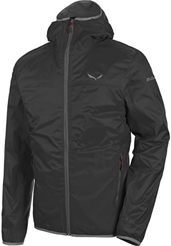 Salewa Faloria RTC M Jkt Men's Jacket, Men's, Faloria Rtc M Jkt