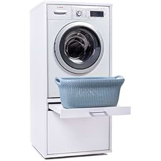 Suchergebnis auf Amazon.de für: waschmaschinenschrank