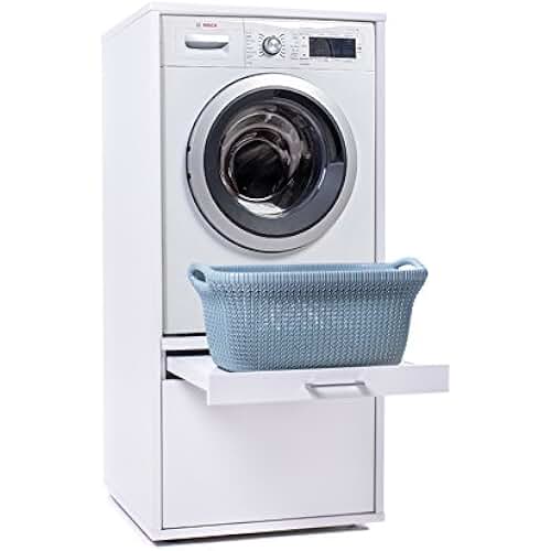 Suchergebnis auf Amazon.de für: waschmaschinenschrank