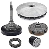 hisun utv 800 erfahrungen Ersetzt OEM#: 21210-F12-0000/21230-F12-0000/21301-F12-0000