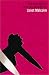 The Journalist And The Murderer by 