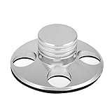 Realistische Klangwiedergabe und geringeres Rauschen bieten Ihnen einen reinen und exzellenten Musikgenuss.