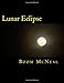 Produktbild Lunar Eclipse (The Multiverse, Band 1)