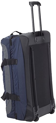 Samsonite - Lite-Shock - Spinner 55/20