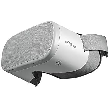 Ymwave Lot De 6 Couches Culottes Dapprentissage Lavable Pour Les Enfants 2 7 Ans Couches Culottes Anti Fuite Bebe Garcon Bebe Puericulture Helpacreche Co Za