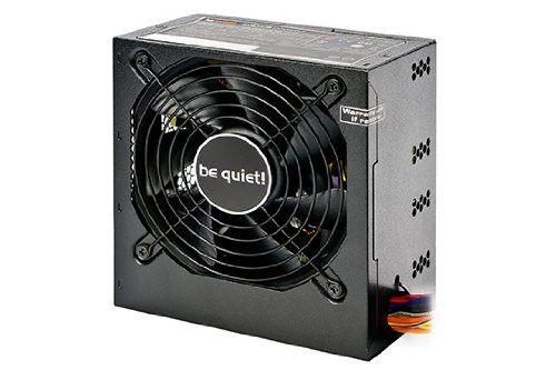 Office / Multimedia COMPUTER PC | Front USB2.0 | 300W BeQuiet 80PLUS Netzteil | Dual-Core AMD A4 X2 4020 2×3.2GHz | 256GB SSD + 1000GB SATA III Festplatte | 8GB DDR3 Arbeitsspeicher | MSI A68HM-P33 FM2+ Mainboard | AMD Grafik HD7480D mit DVI und VGA | DVD-Brenner | 5.1 Sound | Gigabit-LAN | Cardreader | Windows 10 Pro 64Bit - 2