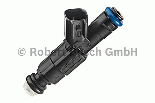 Price comparison product image Bosch 0280156154 Injection Valve