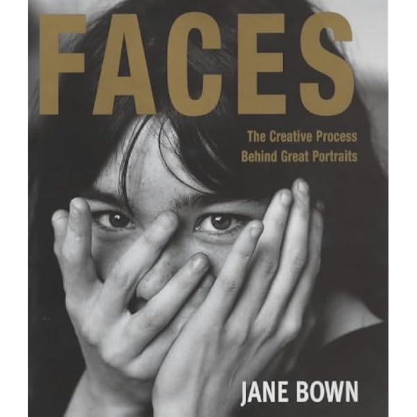 Jane Bown: A Lifetime of Looking : Bown, Jane: Amazon.co.uk: Books