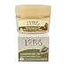 Lotus Herbals Almondyouth Almond Anti-Wrinkle Cream, 50g RS.237.00