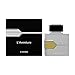 L'Aventure By Al Harmain Spray Jasmine Lily of the Valley Woody Lemon Amber 100ml